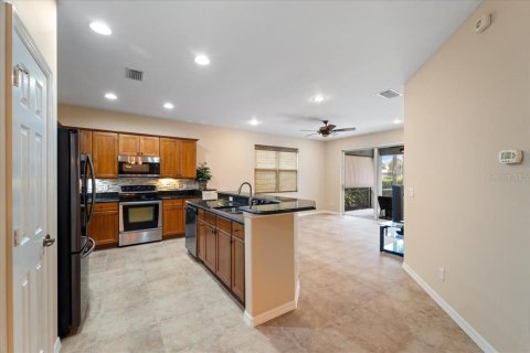 Villa ou maison à vendre à Fort Myers, Floride: 3 chambres, 138.89 m2 № 1916846 - photo 7