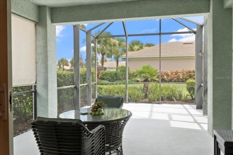 Villa ou maison à vendre à Fort Myers, Floride: 3 chambres, 138.89 m2 № 1916846 - photo 13