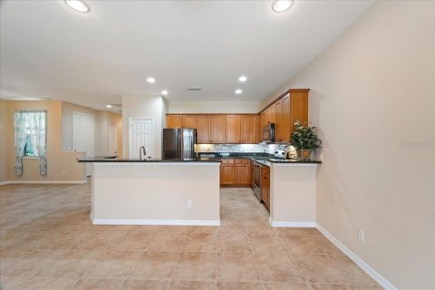 Villa ou maison à vendre à Fort Myers, Floride: 3 chambres, 138.89 m2 № 1916846 - photo 11