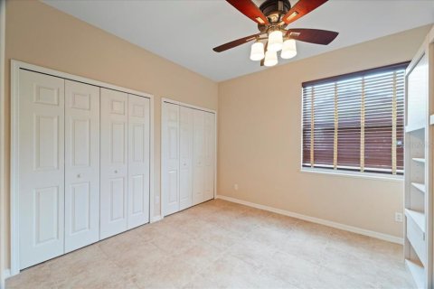 Villa ou maison à vendre à Fort Myers, Floride: 3 chambres, 138.89 m2 № 1916846 - photo 24