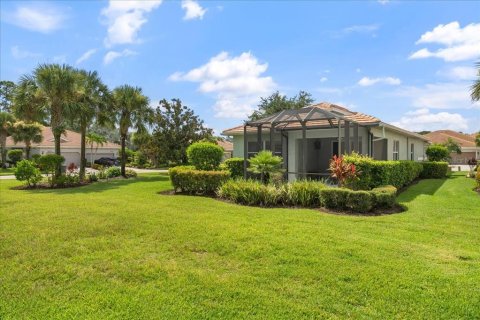 Villa ou maison à vendre à Fort Myers, Floride: 3 chambres, 138.89 m2 № 1916846 - photo 4