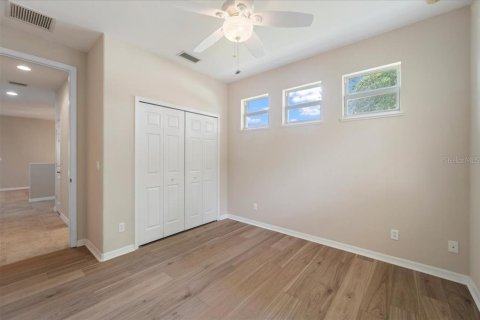 Villa ou maison à vendre à Fort Myers, Floride: 3 chambres, 138.89 m2 № 1916846 - photo 23