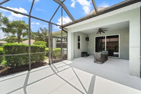 Villa ou maison à vendre à Fort Myers, Floride: 3 chambres, 138.89 m2 № 1916846 - photo 15