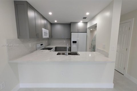 Casa en Miami, Florida 2 dormitorios, 118.91 m2 № 2292674