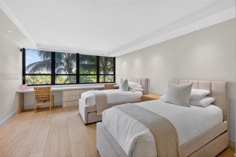 Купить кондоминиум в Майами, Флорида 2 спальни, 174.84м2, № 2011023 - фото 13