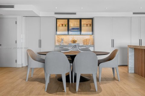 Купить кондоминиум в Майами, Флорида 2 спальни, 174.84м2, № 2011023 - фото 5