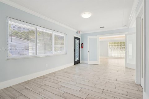 Villa ou maison à vendre à North Miami, Floride: 3 chambres, 108.6 m2 № 2060734 - photo 9
