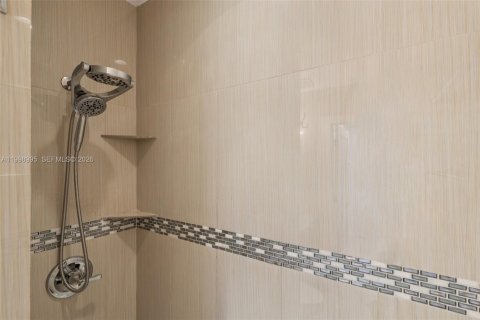 Villa ou maison à vendre à North Miami, Floride: 3 chambres, 108.6 m2 № 2060734 - photo 29