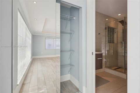 Villa ou maison à vendre à North Miami, Floride: 3 chambres, 108.6 m2 № 2060734 - photo 20