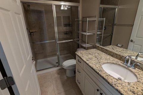 Condominio en venta en New Port Richey, Florida, 3 dormitorios, 114.08 m2 № 1907063 - foto 12