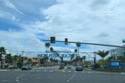 Condominio en venta en New Port Richey, Florida, 3 dormitorios, 114.08 m2 № 1907063 - foto 25
