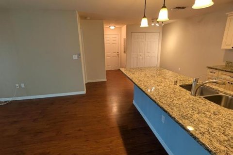 Condominio en venta en New Port Richey, Florida, 3 dormitorios, 114.08 m2 № 1907063 - foto 7