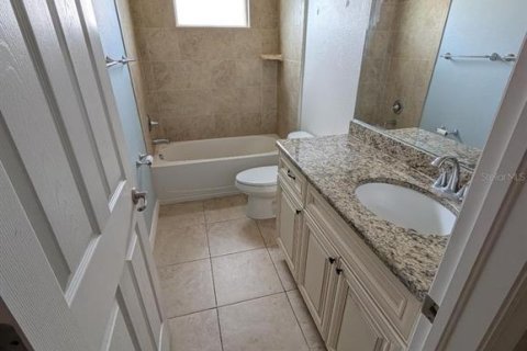 Condominio en venta en New Port Richey, Florida, 3 dormitorios, 114.08 m2 № 1907063 - foto 14