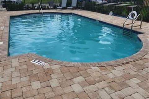 Condominio en venta en New Port Richey, Florida, 3 dormitorios, 114.08 m2 № 1907063 - foto 20