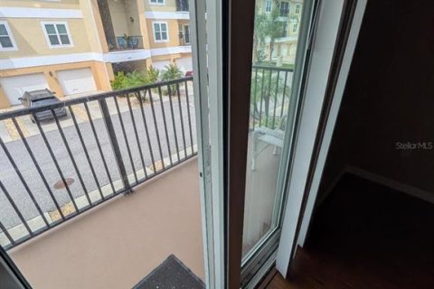 Condominio en venta en New Port Richey, Florida, 3 dormitorios, 114.08 m2 № 1907063 - foto 15