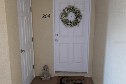 Condominio en venta en New Port Richey, Florida, 3 dormitorios, 114.08 m2 № 1907063 - foto 4