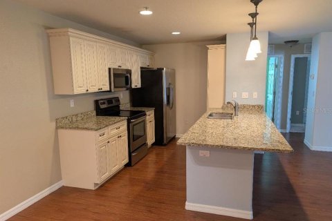 Condominio en venta en New Port Richey, Florida, 3 dormitorios, 114.08 m2 № 1907063 - foto 5