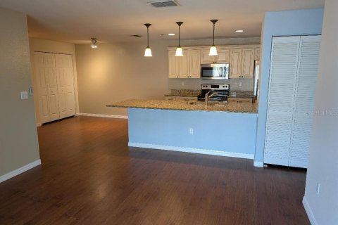 Condominio en venta en New Port Richey, Florida, 3 dormitorios, 114.08 m2 № 1907063 - foto 8