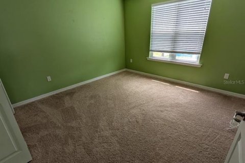 Condominio en venta en New Port Richey, Florida, 3 dormitorios, 114.08 m2 № 1907063 - foto 13