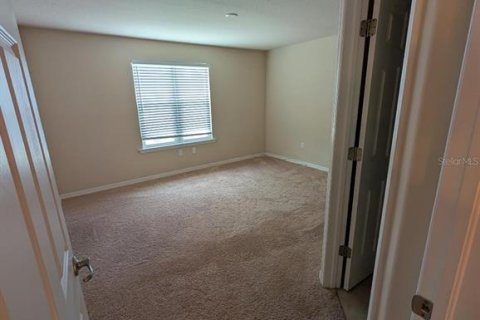 Condominio en venta en New Port Richey, Florida, 3 dormitorios, 114.08 m2 № 1907063 - foto 11