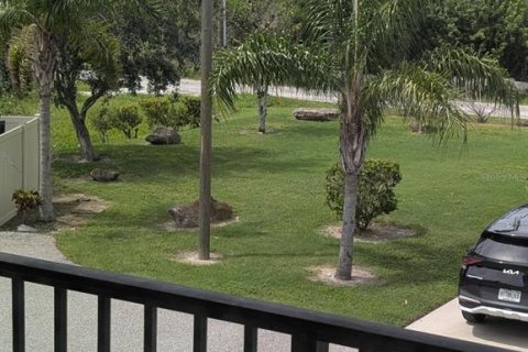 Condominio en venta en New Port Richey, Florida, 3 dormitorios, 114.08 m2 № 1907063 - foto 16
