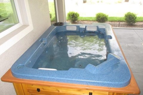 House in Lady Lake, Florida 3 bedrooms, 223.06 sq.m. № 1835007 - photo 28