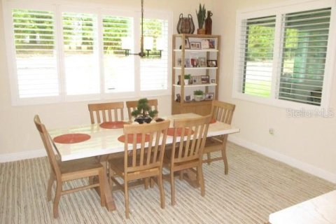 House in Lady Lake, Florida 3 bedrooms, 223.06 sq.m. № 1835007 - photo 12
