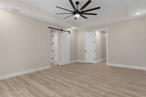 House in Beverly Hills, Florida 3 bedrooms, 222.69 sq.m. № 1801634 - photo 28