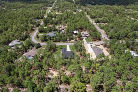 House in Beverly Hills, Florida 3 bedrooms, 222.69 sq.m. № 1801634 - photo 4