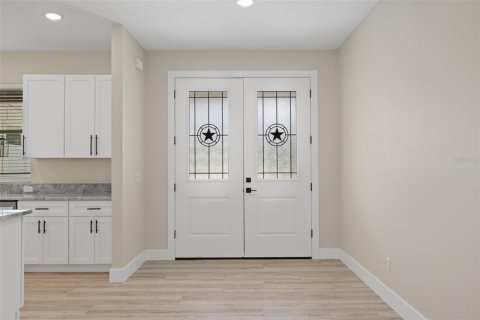 House in Beverly Hills, Florida 3 bedrooms, 222.69 sq.m. № 1801634 - photo 14