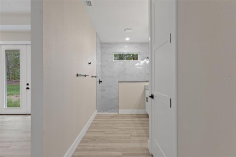 House in Beverly Hills, Florida 3 bedrooms, 222.69 sq.m. № 1801634 - photo 29