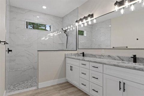 House in Beverly Hills, Florida 3 bedrooms, 222.69 sq.m. № 1801634 - photo 30