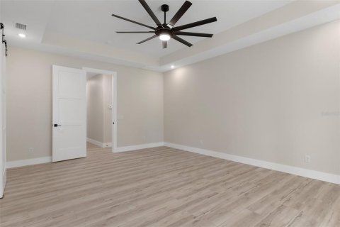 House in Beverly Hills, Florida 3 bedrooms, 222.69 sq.m. № 1801634 - photo 27
