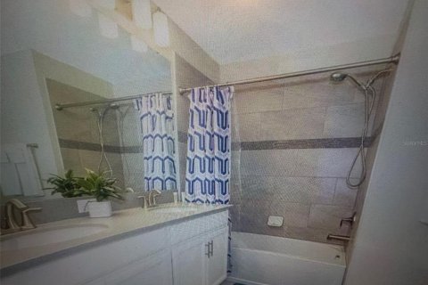 Touwnhouse à louer à Kissimmee, Floride: 4 chambres, 177.81 m2 № 2144032 - photo 9