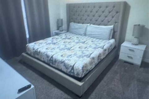 Touwnhouse à louer à Kissimmee, Floride: 4 chambres, 177.81 m2 № 2144032 - photo 7