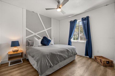 Casa en alquiler en Orlando, Florida, 5 dormitorios, 277.03 m2 № 2105311 - foto 21