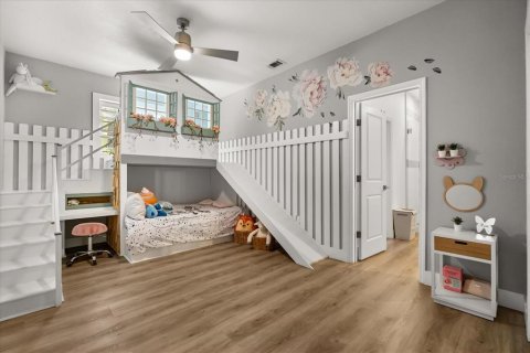 Casa en alquiler en Orlando, Florida, 5 dormitorios, 277.03 m2 № 2105311 - foto 18