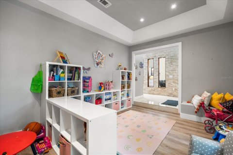Casa en alquiler en Orlando, Florida, 5 dormitorios, 277.03 m2 № 2105311 - foto 11