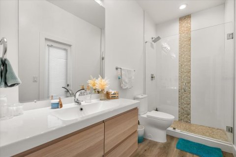 Casa en alquiler en Orlando, Florida, 5 dormitorios, 277.03 m2 № 2105311 - foto 25
