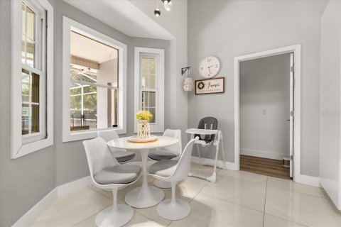 Casa en alquiler en Orlando, Florida, 5 dormitorios, 277.03 m2 № 2105311 - foto 10