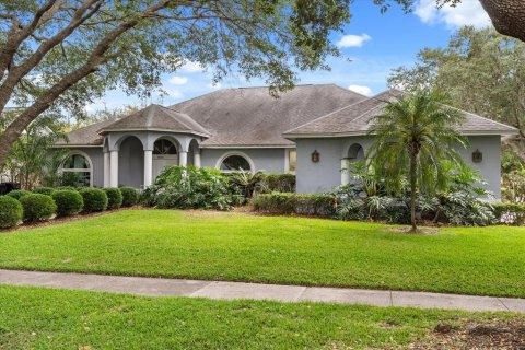 Casa en Orlando, Florida 5 dormitorios, 277.03 m2 № 2105311