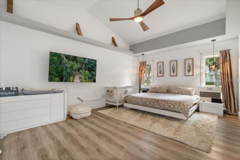 Casa en alquiler en Orlando, Florida, 5 dormitorios, 277.03 m2 № 2105311 - foto 13