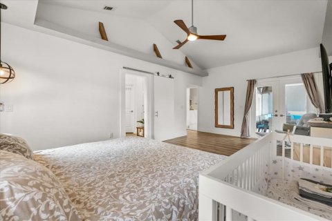Casa en alquiler en Orlando, Florida, 5 dormitorios, 277.03 m2 № 2105311 - foto 15