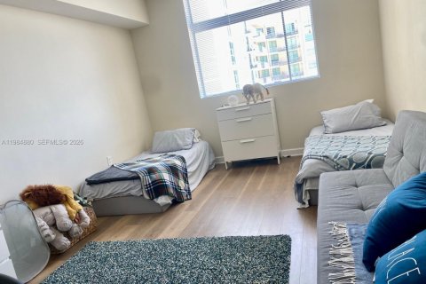 Copropriété à vendre à Hollywood, Floride: 2 chambres, 112.41 m2 № 2045882 - photo 28