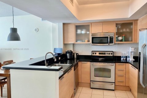 Copropriété à vendre à Hollywood, Floride: 2 chambres, 112.41 m2 № 2045882 - photo 18