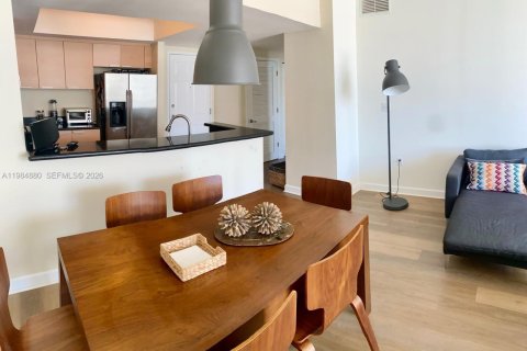 Copropriété à vendre à Hollywood, Floride: 2 chambres, 112.41 m2 № 2045882 - photo 14