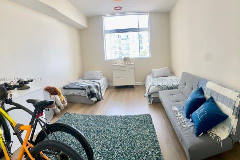 Copropriété à vendre à Hollywood, Floride: 2 chambres, 112.41 m2 № 2045882 - photo 26