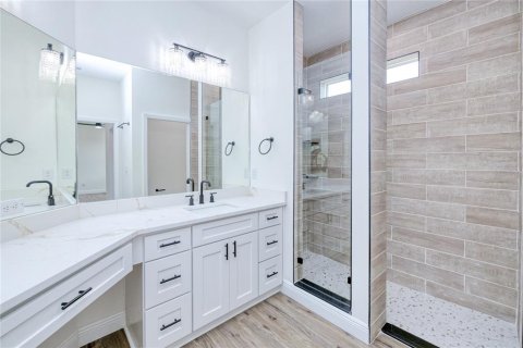Villa ou maison à vendre à Port Charlotte, Floride: 3 chambres, 134.8 m2 № 1677196 - photo 26
