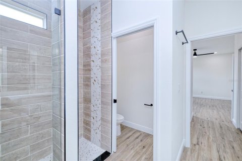 Villa ou maison à vendre à Port Charlotte, Floride: 3 chambres, 134.8 m2 № 1677196 - photo 27