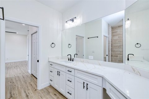 Villa ou maison à vendre à Port Charlotte, Floride: 3 chambres, 134.8 m2 № 1677196 - photo 28
